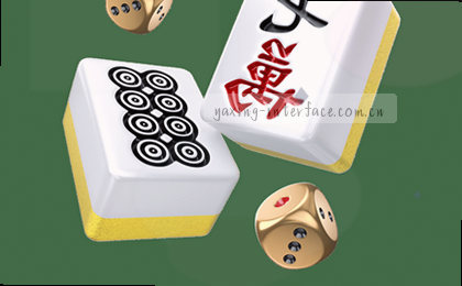 智能赛事情报图 动态数据解读