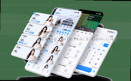 巴西巨星内马尔火线复出，世预赛迎战老对手阿根廷