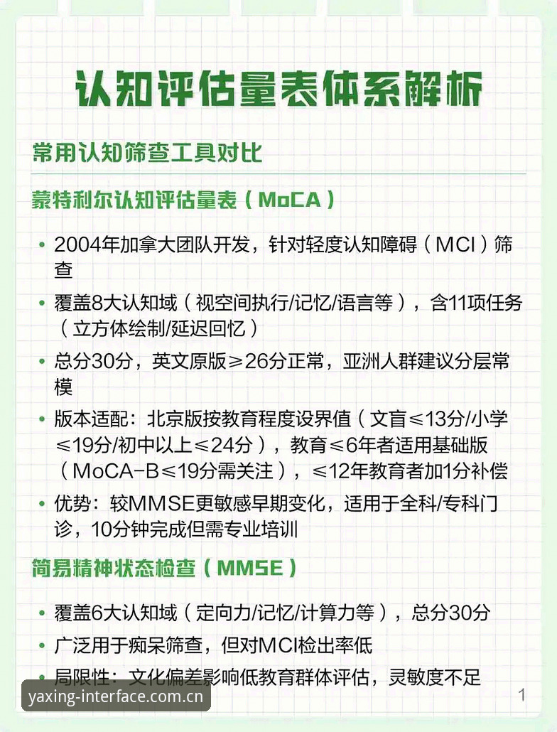 亚星精工界面评测 避开引援认知陷阱,雷吉亚纳中锋补强的实用评估指南
